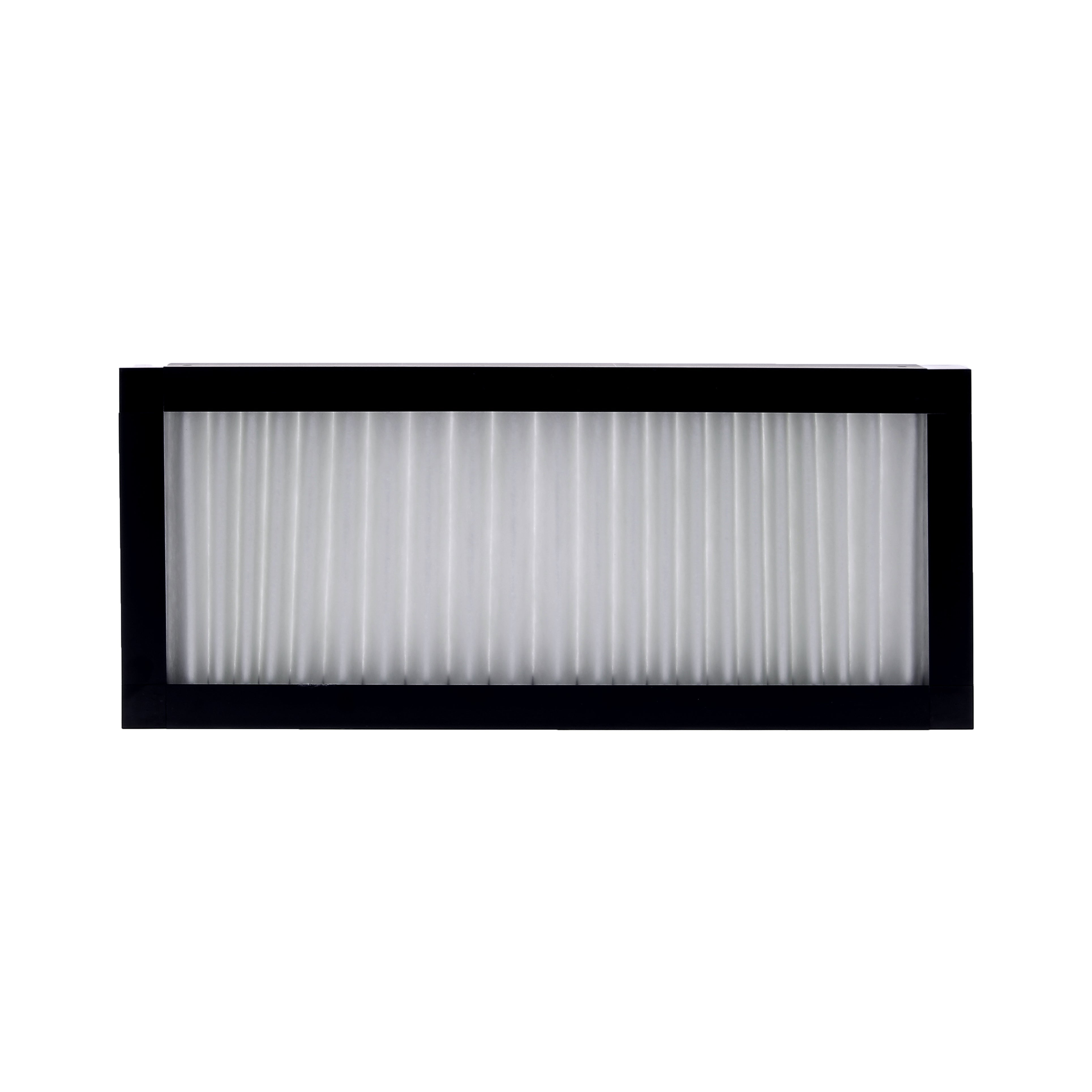 Genvex ECO 275 (Light) Standardfilter