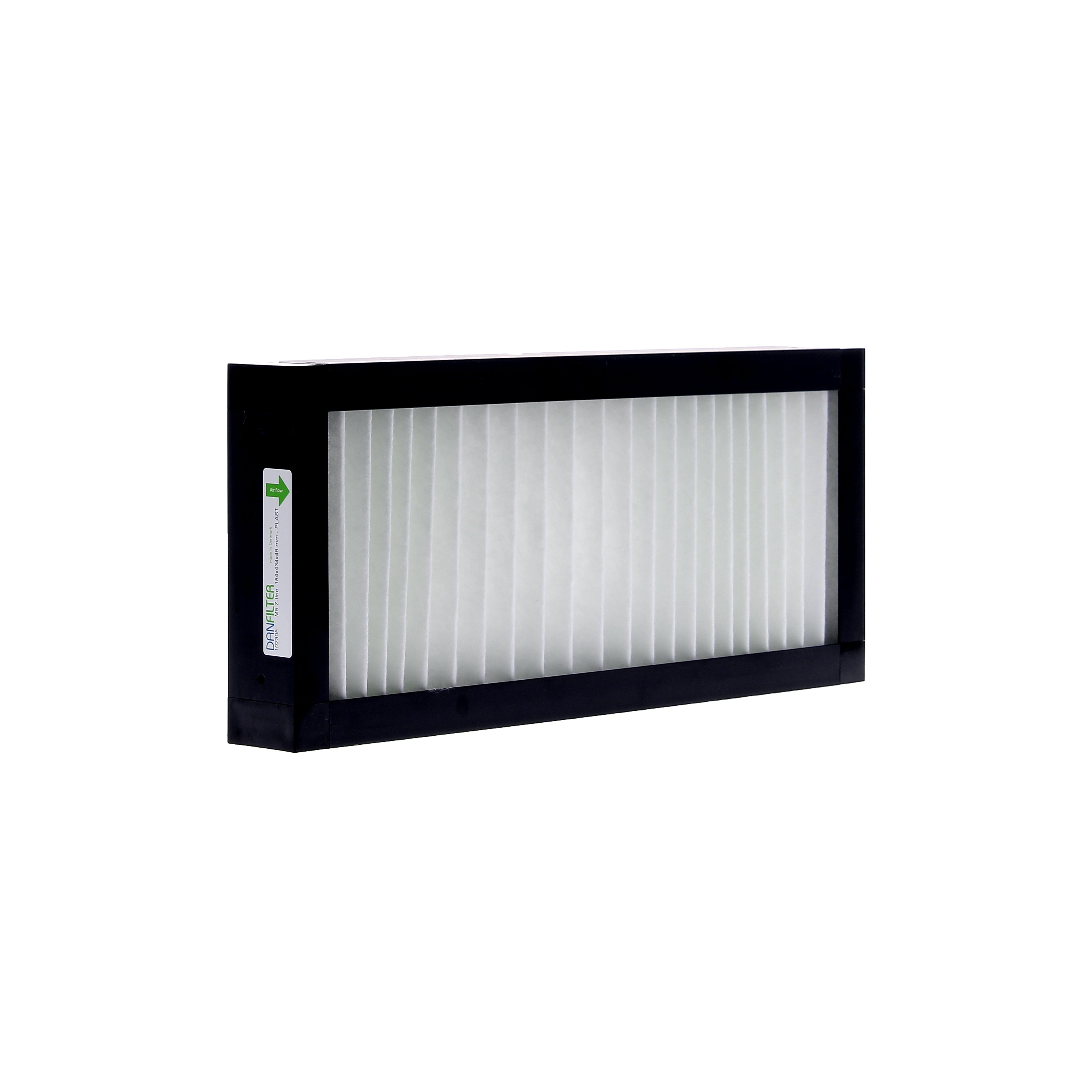 Salda RIS 400 Standardfilter