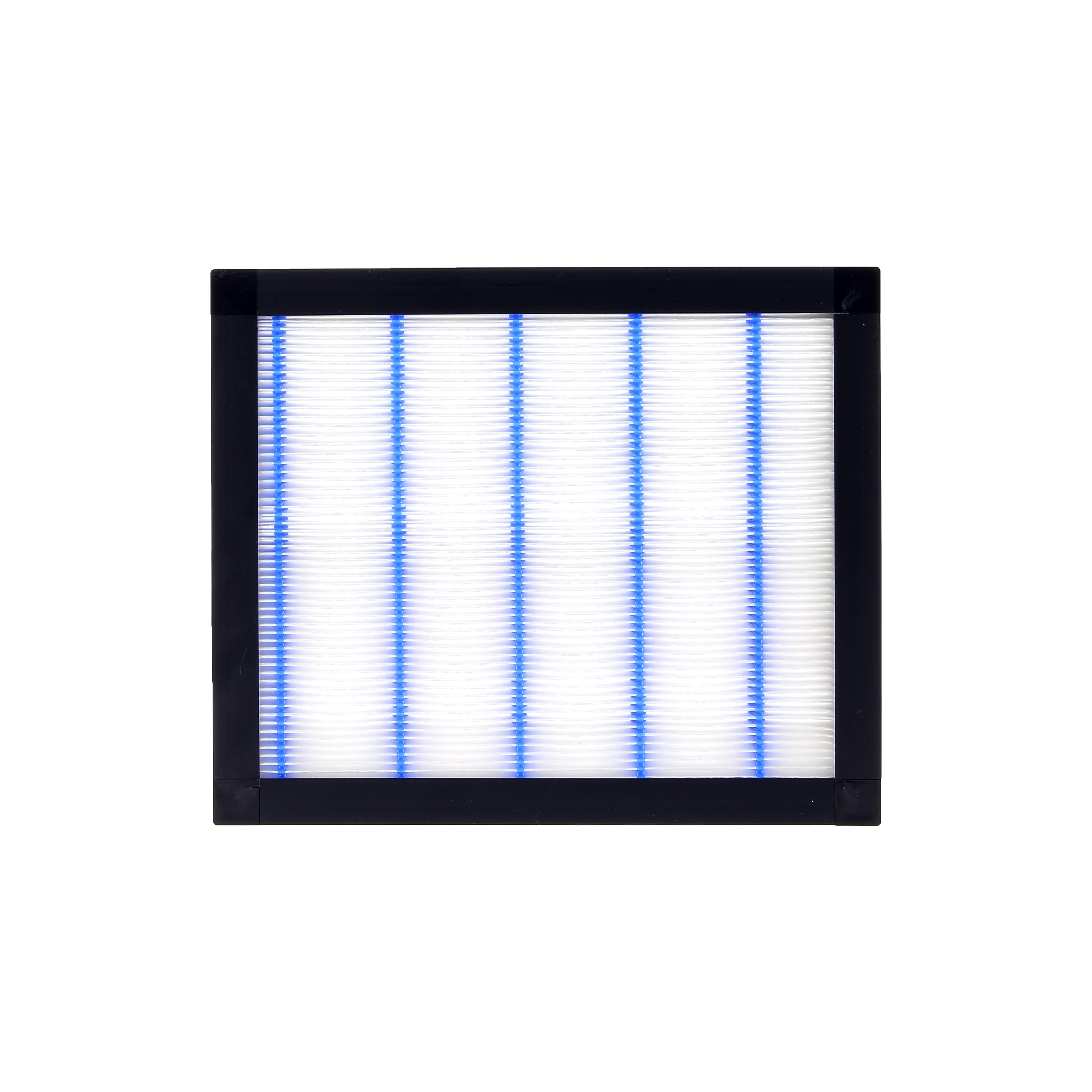 Genvex GE 290 SafeAir filter