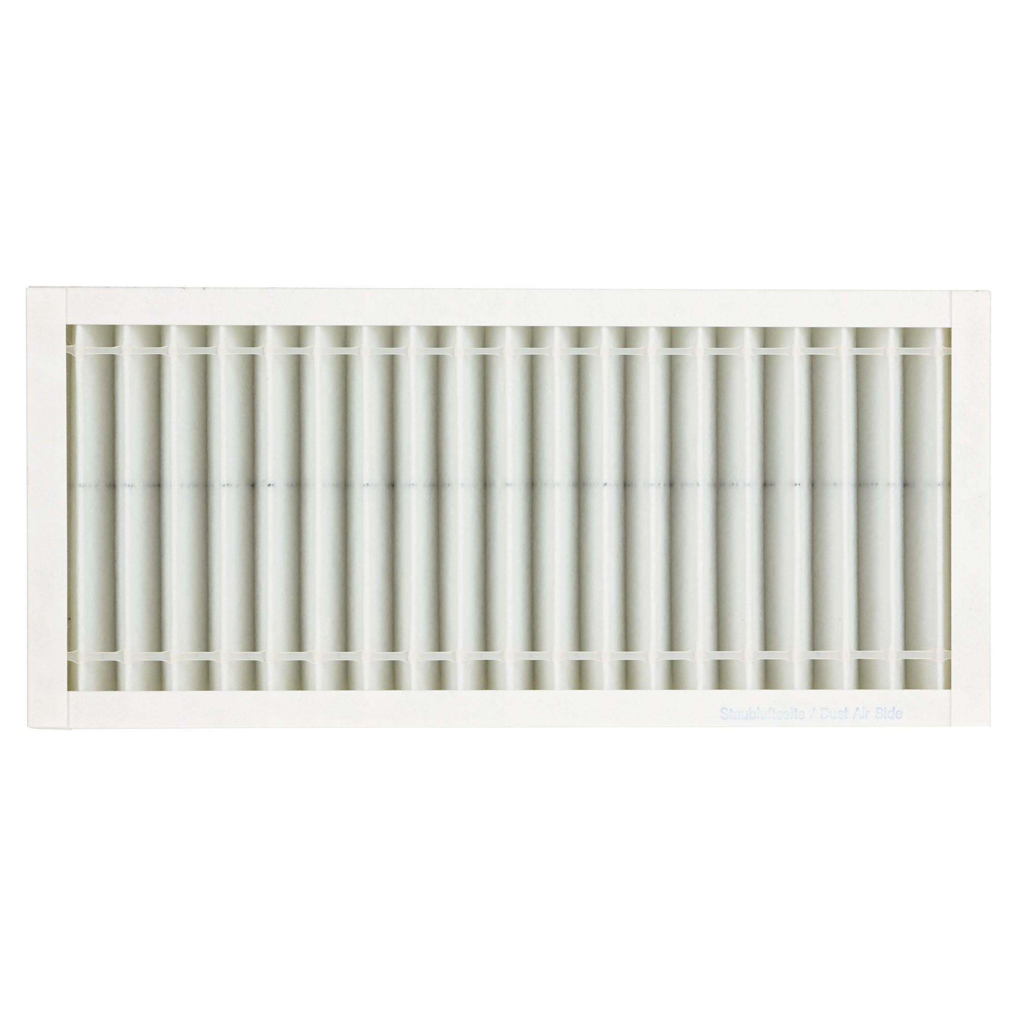 Optivex 250-EC SafeAir filter