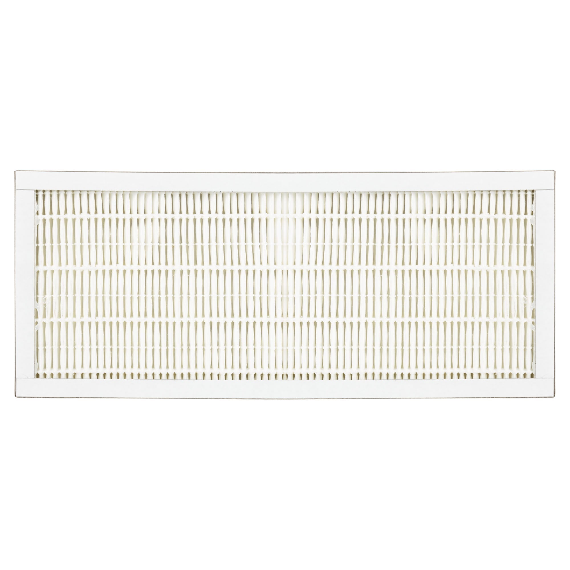 Duka & Villavent 300 Mini SafeAir filter